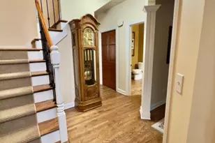 26704 W Ian Ct, Channahon, IL 60410 - Photo 9