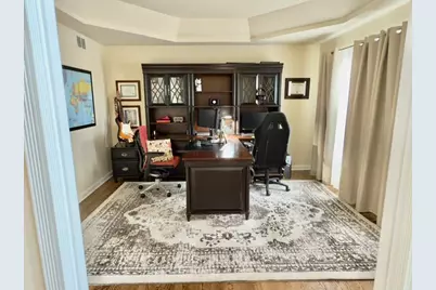 26704 W Ian Court, Channahon, IL 60410 - Photo 7