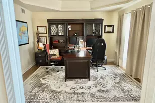 26704 W Ian Ct, Channahon, IL 60410 - Photo 7