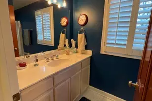 26704 W Ian Ct, Channahon, IL 60410 - Photo 17