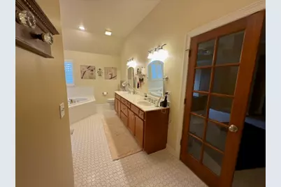 26704 W Ian Court, Channahon, IL 60410 - Photo 23