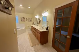 26704 W Ian Ct, Channahon, IL 60410 - Photo 23