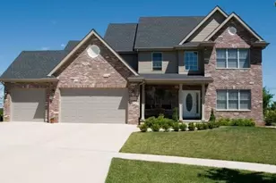 26704 W Ian Ct, Channahon, IL 60410 - Photo 1