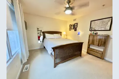 26704 W Ian Court, Channahon, IL 60410 - Photo 21