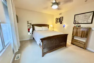 26704 W Ian Ct, Channahon, IL 60410 - Photo 21