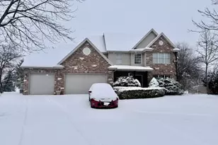 26704 W Ian Ct, Channahon, IL 60410 - Photo 3