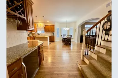 26704 W Ian Court, Channahon, IL 60410 - Photo 11