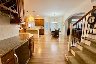 26704 W Ian Ct, Channahon, IL 60410 - Photo 11