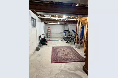 26704 W Ian Court, Channahon, IL 60410 - Photo 31