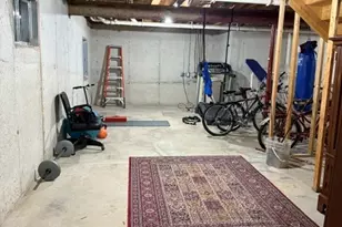 26704 W Ian Ct, Channahon, IL 60410 - Photo 31