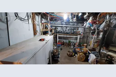 1640 170 Avenue, Reynolds, IL 61279 - Photo 31