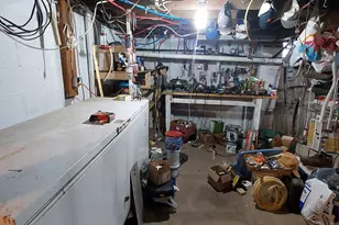 1640 170th Ave, Reynolds, IL 61279 - Photo 31