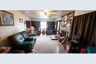 1640 170 Avenue, Reynolds, IL 61279 - Photo 15