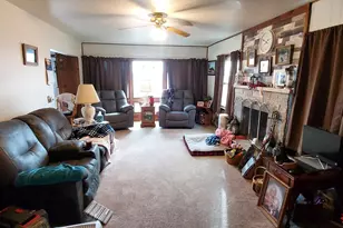 1640 170th Ave, Reynolds, IL 61279 - Photo 15