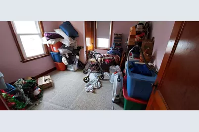 1640 170 Avenue, Reynolds, IL 61279 - Photo 23