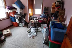 1640 170th Ave, Reynolds, IL 61279 - Photo 23