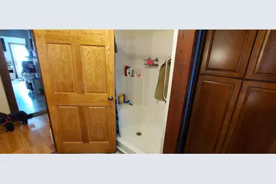 1640 170 Avenue, Reynolds, IL 61279 - Photo 19