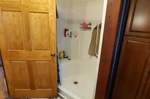 1640 170th Ave, Reynolds, IL 61279 - Photo 19