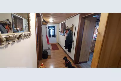 1640 170 Avenue, Reynolds, IL 61279 - Photo 17