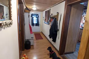 1640 170th Ave, Reynolds, IL 61279 - Photo 17