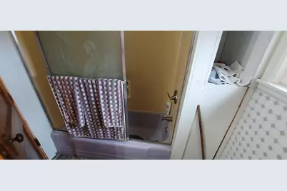 1640 170 Avenue, Reynolds, IL 61279 - Photo 27