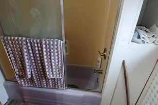 1640 170th Ave, Reynolds, IL 61279 - Photo 27