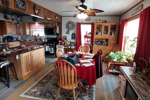 1640 170th Ave, Reynolds, IL 61279 - Photo 11