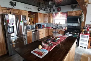 1640 170th Ave, Reynolds, IL 61279 - Photo 9