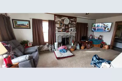 1640 170 Avenue, Reynolds, IL 61279 - Photo 13