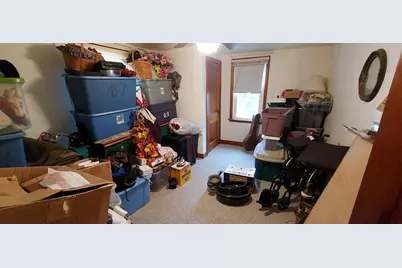 1640 170 Avenue, Reynolds, IL 61279 - Photo 25