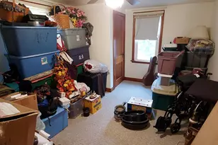 1640 170th Ave, Reynolds, IL 61279 - Photo 25