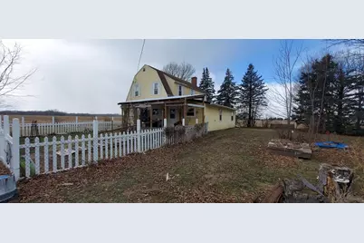 1640 170 Avenue, Reynolds, IL 61279 - Photo 5