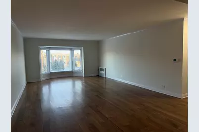 300 Thames Parkway #3D, Park Ridge, IL 60068 - Photo 3