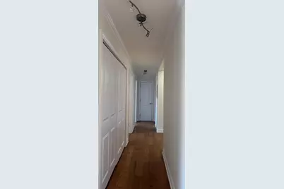 300 Thames Parkway #3D, Park Ridge, IL 60068 - Photo 7