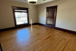 1657 5th Ave, Rockford, IL 61104 - Photo 7