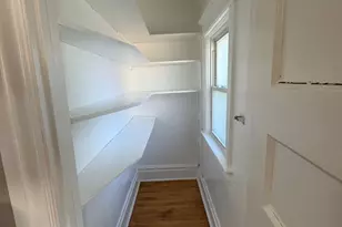 1657 5th Ave, Rockford, IL 61104 - Photo 9