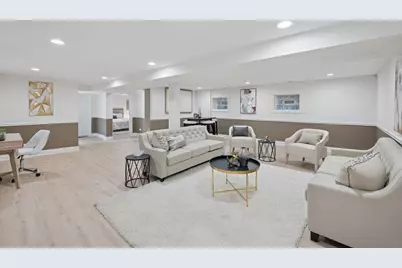 7654 S Seeley Avenue, Chicago, IL 60620 - Photo 17