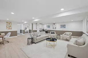 7654 S Seeley Ave, Chicago, IL 60620 - Photo 17