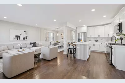 7654 S Seeley Avenue, Chicago, IL 60620 - Photo 1