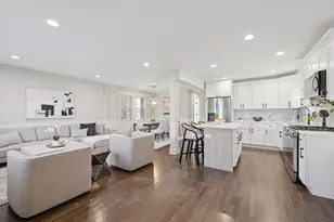 7654 S Seeley Ave, Chicago, IL 60620 - Photo 1