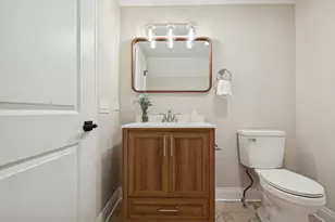 7654 S Seeley Ave, Chicago, IL 60620 - Photo 13