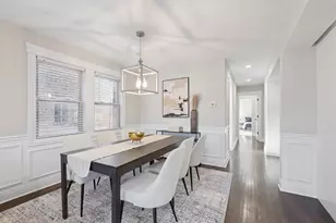 7654 S Seeley Ave, Chicago, IL 60620 - Photo 3