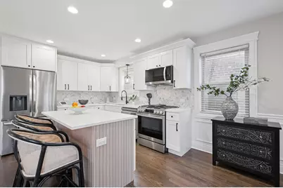 7654 S Seeley Avenue, Chicago, IL 60620 - Photo 5