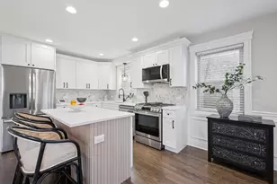 7654 S Seeley Ave, Chicago, IL 60620 - Photo 5