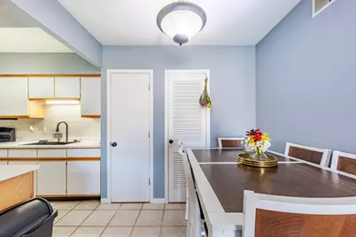 11036 S Kilpatrick Avenue #3SW, Oak Lawn, IL 60453 - Photo 7