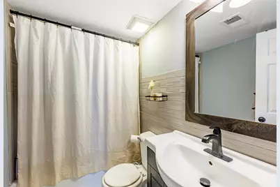 11036 S Kilpatrick Avenue #3SW, Oak Lawn, IL 60453 - Photo 11