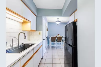 11036 S Kilpatrick Avenue #3SW, Oak Lawn, IL 60453 - Photo 9