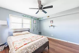 11036 S Kilpatrick Ave, Oak Lawn, IL 60453 - Photo 15