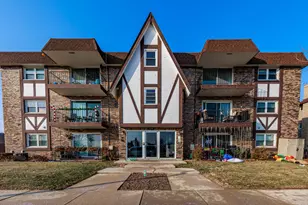 11036 S Kilpatrick Ave, Oak Lawn, IL 60453 - Photo 1