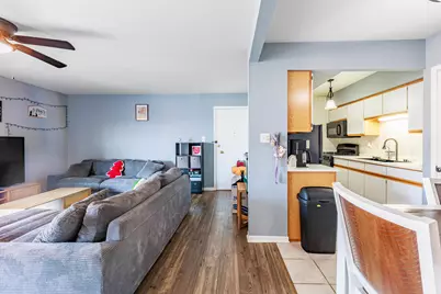 11036 S Kilpatrick Avenue #3SW, Oak Lawn, IL 60453 - Photo 5